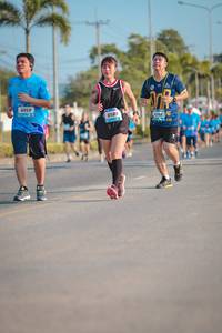 BIB: 6058, 6589, 290
                            <button type="button" onclick="openModal(3256250)" class="btn btn-primary btn-sm float-right btn-popup" data-toggle="modal" data-target=".modal-high-quality">
                        <i class="fas fa-shopping-cart"></i> Add to Cart
                    </button>
                                            <button type="button" onclick="isThisMe(3256250, true)" class="btn btn-success btn-sm float-right btn-popup btn-isme hidden" data-toggle="tooltip" data-placement="bottom" title="นี่คือรูปของคุณใช่ไหม คลิกที่นี่เพื่อเอาเข้าอัลบั้ม">
                        <i class="fas fa-plus"></i> Add to album
                    </button>
                    <button type="button" onclick="isThisMe(3256250, false)" class="btn btn-warning btn-sm float-right btn-popup btn-isnotme hidden">
                        <i class="fas fa-ban"></i> Remove from album
                    </button>